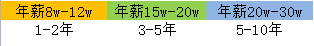 微信圖片_20230221151246.png