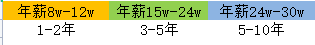 微信圖片_20230221151305.png